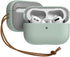 VRS Design Apple Airpods PRO Case Modern
